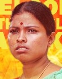 P.A. Sudha