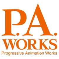 P.A. Works