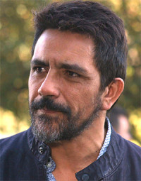 Pablo Macaya