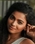 Padine Kumar