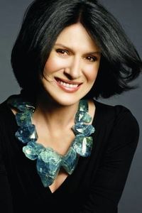 Paloma Picasso