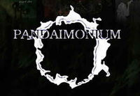 Pandaimonium Records