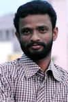 Pandiraj