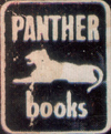 PANTHER Granada Publishing