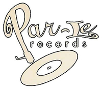 Par-Le Records