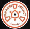 Paradise Project Records