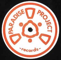 Paradise Project Records