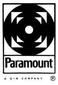 Paramount Records