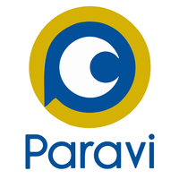 Paravi