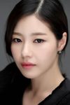 Park Ha-na