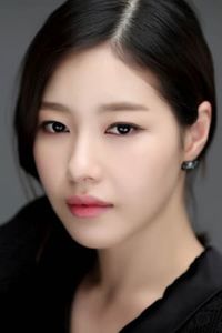 Park Ha-na