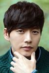 Park Hae-jin