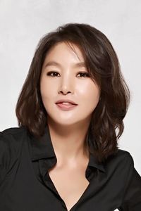 Park Ji-young