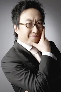 Park Myung-soo