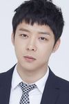 Park Yoo-chun