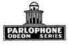 Parlophone Odeon Series