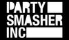 Party Smasher Inc.