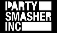 Party Smasher Inc.