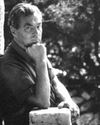 Patrick Leigh Fermor