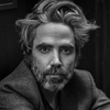 Patrick Watson