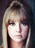 Pattie Boyd