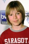 Paul Butcher