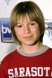 Paul Butcher