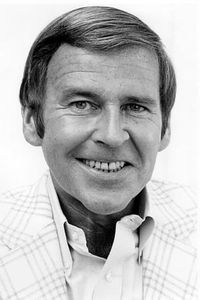 Paul Lynde