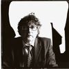 Paul Muldoon