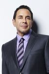 Paul Nassif