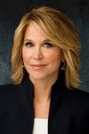 Paula Zahn