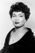 Pearl Bailey