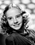 Peggy Ann Garner