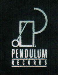 Pendulum Records