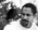 Percival Everett