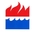 Perennial / William Morrow / HarperCollins