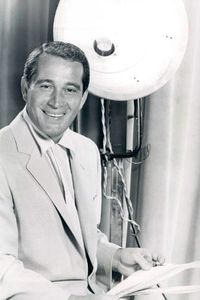 Perry Como