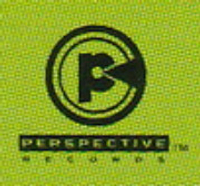 Perspective Records