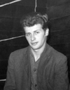 Pete Best