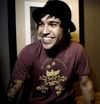 Pete Wentz