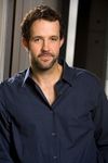 Peter Cambor