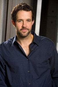 Peter Cambor