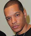 Peter Gunz