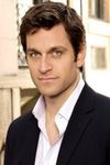 Peter Hermann