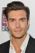 Peter Porte