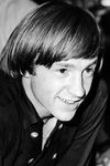 Peter Tork