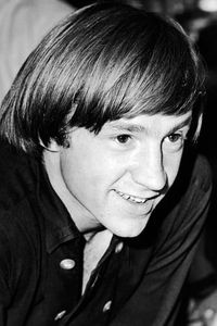 Peter Tork