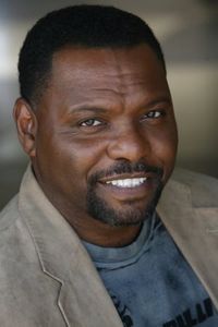 Petri Hawkins-Byrd