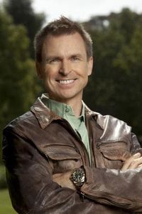 Phil Keoghan