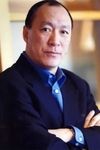 Philip Chan Yan-Kin